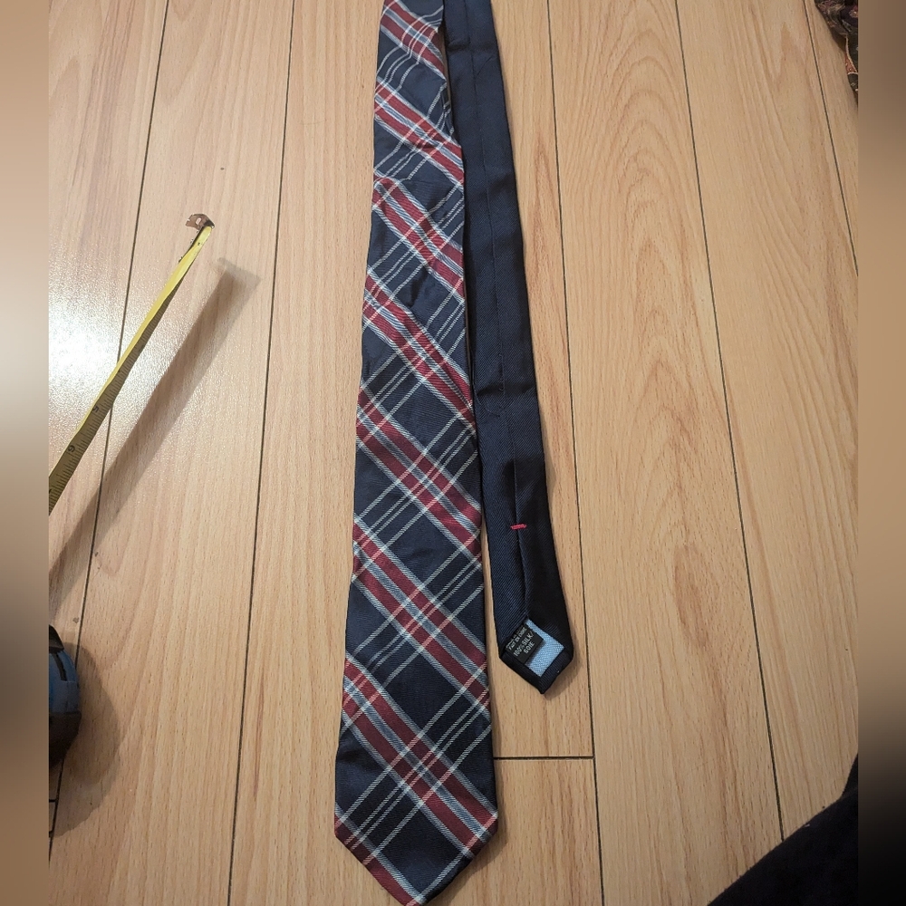 Tommy Hilfiger Tie